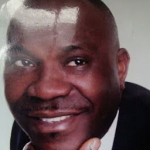 Meet your Posher, Rukewhe